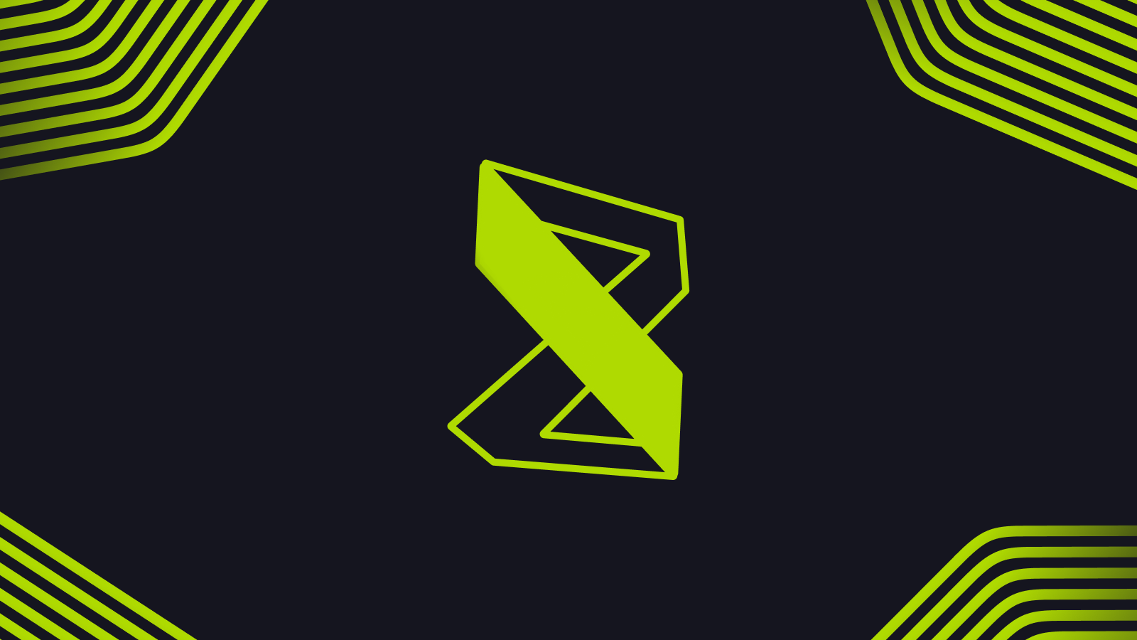 Unseen Performance Motorsport