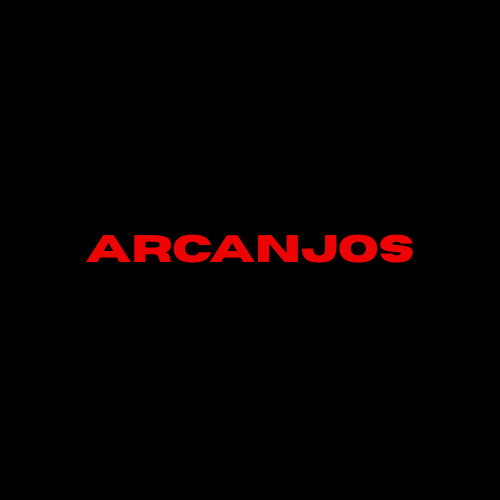 Arcanjos Team