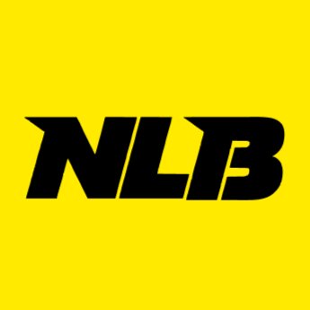NLB Logo